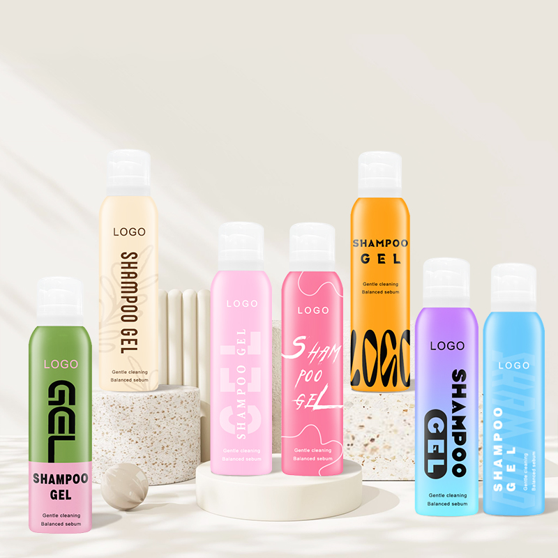 Bir məhsulun kosmetik olub olmadığını necə müəyyənləşdirmək olar