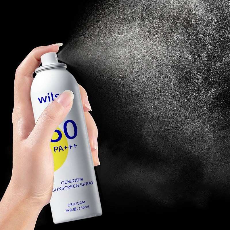 ABŞ-a ixrac olunan günəşdən qoruyan məhsullar kosmetika və ya əczaçılıq kimi qeydiyyata alınmalıdırmı?