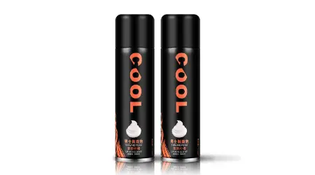 TƏRƏŞ KÖPÜK FORMULALARININ KEYFİYYƏTİNƏ NƏZARƏT
