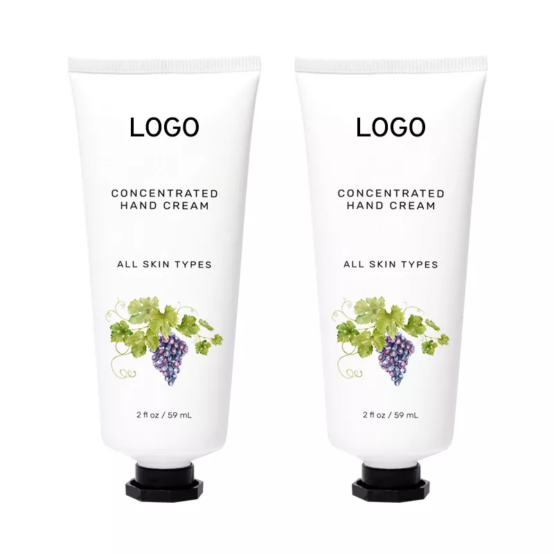 Tez udma dərhal relyef əl kremi